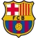 Paris Saint-Germain