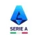 Serie A