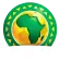 CAF