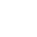 Xbetmaroc Logo
