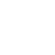 Xbetmaroc Logo