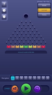 plinko mobile