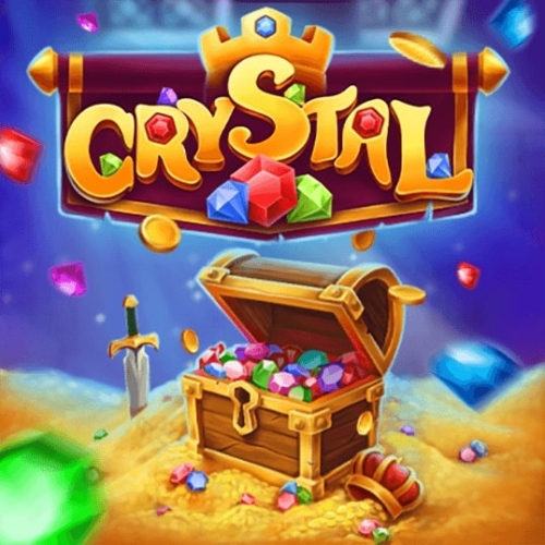 crystal-1xbet